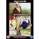 Jackass Presents: Bad Grandpa [DVD]